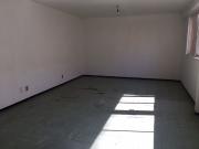 Departamento en venta en Escandón I Sección, Miguel...