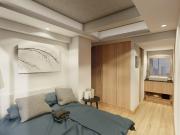 Departamento en venta en Escandón I Sección, Miguel...