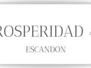 Departamento en venta en Escandón I Sección, Miguel...