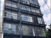 Departamento en venta en Escandón I Sección, Miguel...