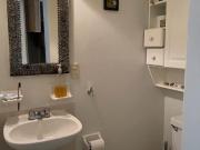 Departamento en venta en Escandón I Sección, Miguel...