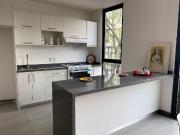 Departamento en venta en Escandón I Sección, Miguel...