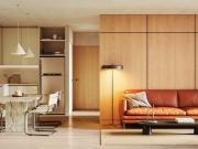 Departamento en venta en Escandón I Sección, Miguel...