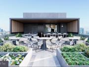 Departamento en venta en Escandón I Sección, Miguel...