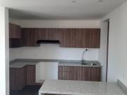 Departamento en venta en Escandón I Sección, Miguel...