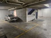 Departamento en venta en Escandón I Sección, Miguel...