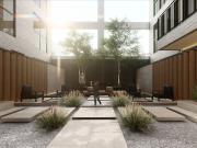 Departamento en venta en Escandón I Sección, Miguel...