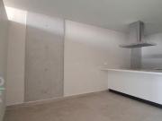 Departamento en venta en Escandón I Sección, Miguel...