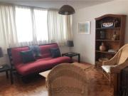 Departamento en venta en Escandón I Sección, Miguel...