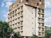 Departamento en venta en Escandón I Sección, Miguel...