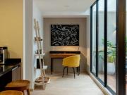 Departamento en venta en Escandón I Sección, Miguel...