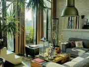 Departamento en venta en Escandón I Sección, Miguel...