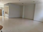 Departamento en venta en Escandón I Sección, Miguel...