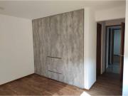 Departamento en venta en Escandón I Sección, Miguel...