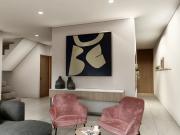 Departamento en venta en Escandón I Sección, Miguel...