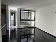 Departamento en venta en Escandón I Sección, Miguel...