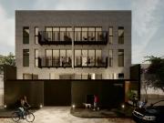 Departamento en venta en Escandón I Sección, Miguel...