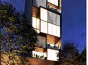 Departamento en venta en Escandón I Sección, Miguel...