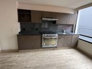 Departamento en venta en Escandón I Sección, Miguel...