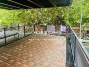 Departamento en Venta en Escandon II