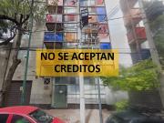 Departamento en venta en Escandón II Secc, Migue...