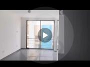 Departamento en venta en Escandón II Sección