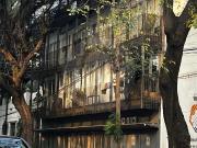 Departamento en venta en Escandón II Sección