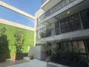 Departamento en venta en Escandón II Sección