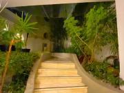 Departamento en venta en Escandón II Sección, Miguel...