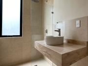 Departamento en venta en Escandón II Sección, Miguel...