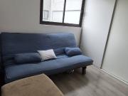 Departamento en venta en Escandón II Sección, Miguel...