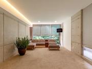 Departamento en venta en Escandón II Sección, Miguel...