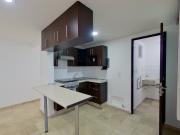 Departamento en venta en Escandón II Sección, Miguel...