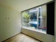 Departamento en venta en Escandón II Sección, Miguel...