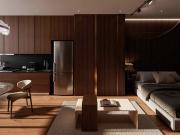 Departamento en venta en Escandón, Miguel Hidalgo Departamento en venta en Escandón, Miguel Hidalgo