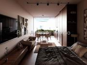 Departamento en Venta en Escandon, Miguel Hidalgo