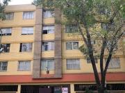 DEPARTAMENTO EN VENTA EN ESCANDÓN, MIGUEL HIDALGO