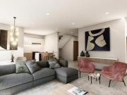 Departamento en Venta en Escandon, Miguel Hidalgo