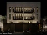 Departamento en Venta en Escandon, Miguel Hidalgo