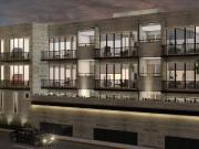 Departamento en venta en Escandón, Miguel Hidalgo,...