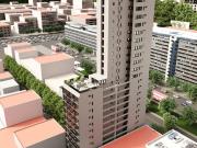 Departamento en Venta en Escandon, Miguel Hidalgo...