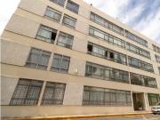 Departamento en venta en Escandón, Miguel HIdalgo,...