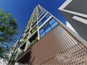 Departamento en Venta en Escandon Residencial More...