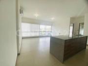 Departamento en venta, en ESCENIA RESIDENCIAL,...