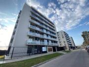 Departamento en venta en Escobar