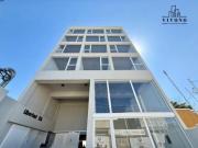 Departamento en venta en Escobar Centro Departamento en venta en Escobar Centro