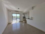 Departamento en venta en Escobar centro