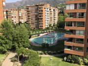 Departamento en Venta en ESCRIBA DE BALAGUER / DEL MIRADOR