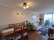 Departamento en Venta en Escrivá de Balaguer 770