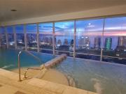 Departamento en Venta en ESCRIVA DE BALAGUER